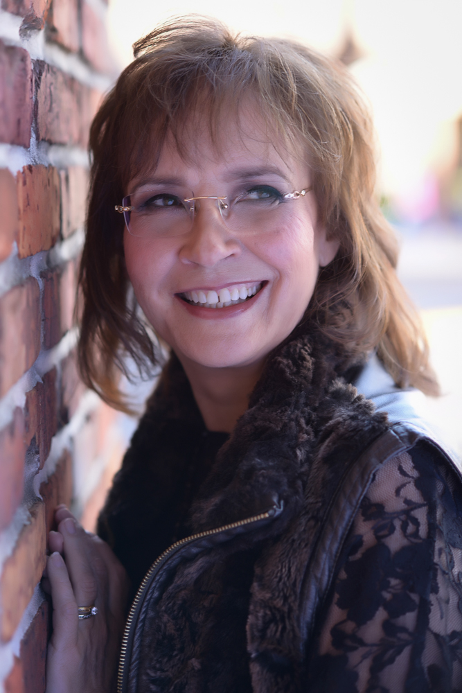 Vanessa Morton, Author of Moonfall - Tales From the levant.  Novel of fantasy, fiction and supernatural all historical in nature